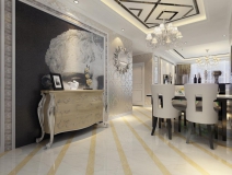 新房裝修后如何除甲醛，辦公室如何除甲醛呢？