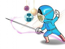 甲醛治理有二次污染嗎？