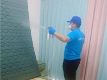 新房怎么除甲醛？