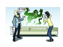 這些除甲醛誤區(qū)要避開(kāi)！相信專(zhuān)業(yè)除甲醛公司準(zhǔn)沒(méi)錯(cuò)