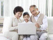 甲醛無處不在，裝修購買家具就要考慮除甲醛