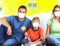 裝修了一段時(shí)間為什么還有甲醛污染呢？