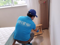 室內(nèi)除甲醛需要了解的常識(shí)有哪些？