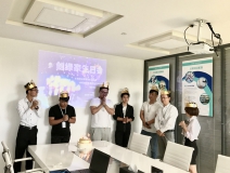 【10月生日會(huì)】我們的創(chuàng)綠家溫暖、開(kāi)心，還有傳承！