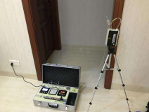 甲醛治理都推薦哪些方法？