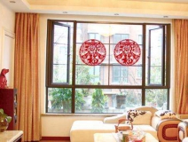 裝修味就是甲醛嗎？裝修污染大掃盲