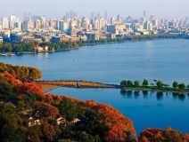 霧霾來了，你準備好了嗎？