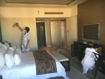 厲害了！光觸媒除甲醛的套餐竟然有這么多