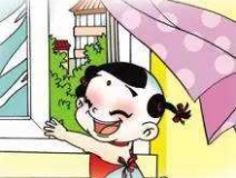 僅靠通風(fēng)換氣去除甲醛？這樣入住很危險哦！