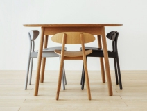 家具甲醛超標(biāo)16倍？這篇新聞看的我瑟瑟發(fā)抖……