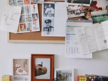 21天3000元重裝出租屋 除甲醛莫忘記！