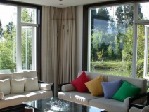 專業(yè)測甲醛多少錢？