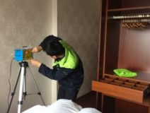 室內(nèi)空氣檢測要知道哪些內(nèi)容？