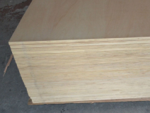 用了環(huán)保材料還是超標(biāo)，甲醛怎么去除？