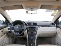 汽車甲醛超標(biāo)怎么辦，這么做了你離健康就很近了！