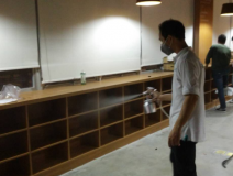 室內(nèi)除甲醛如何更放心？