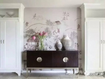 先定家具后裝修，還是先裝修后搞定家具