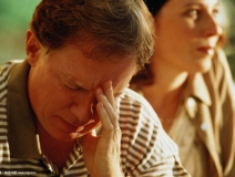 新裝修的房子如何除甲醛？除甲醛公司怎么樣？