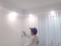 新家除甲醛注意事項(xiàng)有哪些？