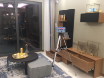 甲醛檢測(cè)的方法，檢測(cè)時(shí)要注意哪些點(diǎn)？