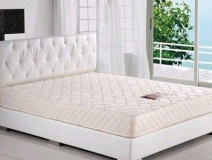 新房床墊也含有甲醛？如何去除甲醛？