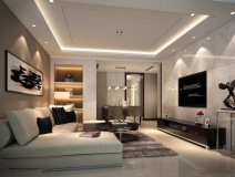 新房子裝修后怎么去甲醛？方法要分很多種！