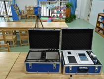 除甲醛公司哪種服務(wù)體驗(yàn)更完美？