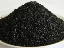 只要選對方法，甲醛并不可怕