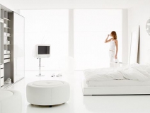 室內(nèi)甲醛治理很重要，用對辦法才是王道！