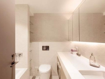 裝修污染是什么？治理甲醛最好的方法大全