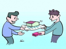 裝修等于甲醛超標(biāo)嗎？終于真相了！