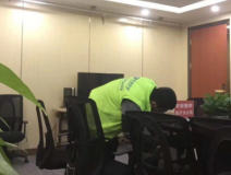 什么樣的甲醛治理方法比較好用？