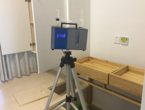 裝修后除甲醛是否很關(guān)鍵？