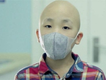 為什么孩子會出現(xiàn)白血病——一個(gè)白血病患兒父親的獨(dú)白