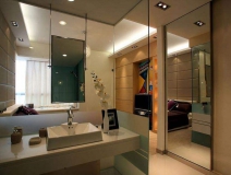 新房甲醛超標(biāo)怎么辦？光觸媒怎么除醛