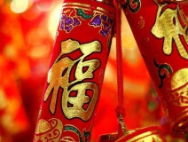 新房除甲醛，您一定不會(huì)失手！