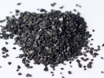 甲醛超標(biāo)怎么辦？這些簡(jiǎn)單小方法完爆活性炭