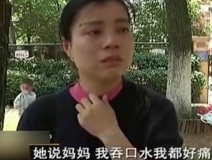 光觸媒除甲醛保護(hù)新裝修教室空氣，更保護(hù)孩子們