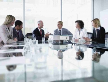 辦公室的甲醛治理要多注意，與家居不同