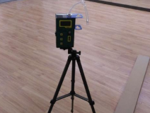 室內(nèi)空氣檢測(cè)有好處嗎？如何進(jìn)行室內(nèi)空氣檢測(cè)？