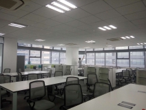 綠贊空氣管家精選治理案例大放送！