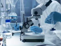 “零甲醛”的實(shí)際效果究竟如何呢？