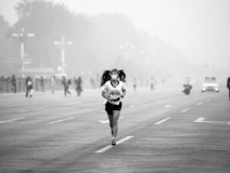 正確選擇晨練健身方法，否則健身不成反“傷”身！