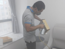 室內(nèi)除甲醛有哪些方法？