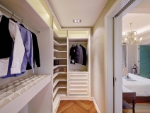 皮膚過敏是甲醛引起的嗎？除甲醛專業(yè)公司告訴您遠遠沒有這么簡單