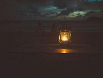 除甲醛加盟是什么概念？