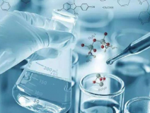 甲醛治理項目主要包括哪些？