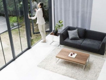 新房裝修后多久可以入住？需要除甲醛嗎？