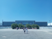 首站帝都！創(chuàng)綠家品牌推介會在京啟動！