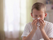 如何簡(jiǎn)單除甲醛，了解這幾招再也不怕家中異味